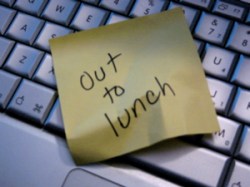 out_to_lunch.jpg