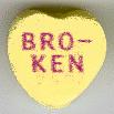 bro-ken.jpg