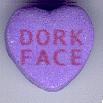 dorkface.jpg