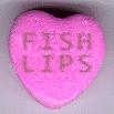 fishlips.jpg