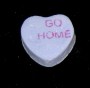 go_home.jpg