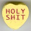 holyshit.jpg