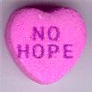 no_hope.jpg