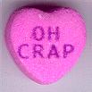 oh_crap.jpg