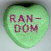 ran-dom.jpg