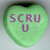 scru.jpg