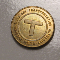 token11.jpg