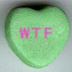 wtf.jpg