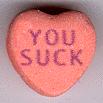 yousuck.jpg