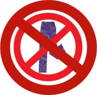 no_no_pants1.jpg