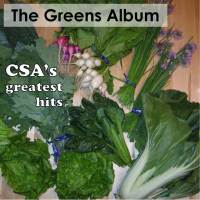 greens_album.jpg
