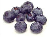 blueberries_2.png