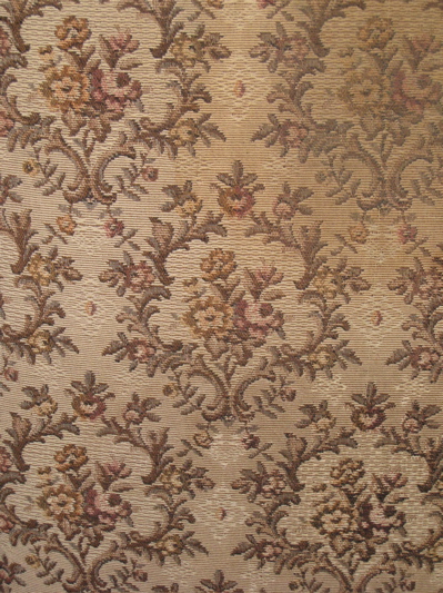 chair_upholstery.jpg