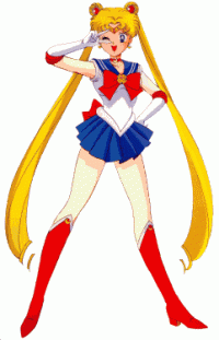 sailor_moon.gif