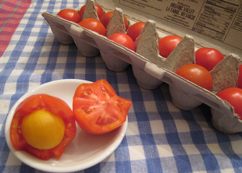 tomato_eggs4.jpg