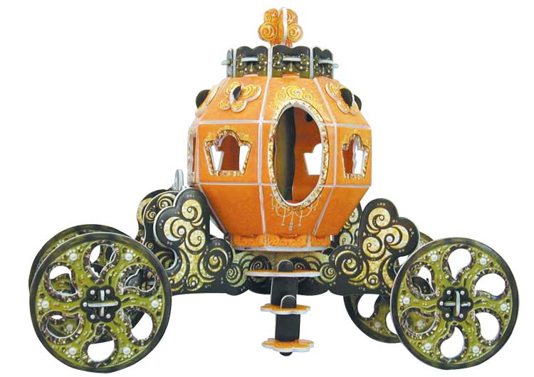 pumpkin_carriage.jpg