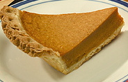 pumpkin_pie.jpg