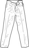 pants.png