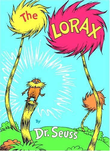 the_lorax.jpg
