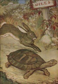 the_tortoise_and_the_hare_-_project_gutenberg_etext_19994.jpg