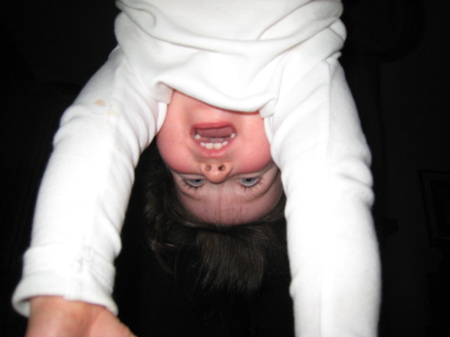 upside-down.jpg