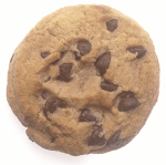 chocolate_chip_cookie.png