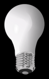 light_bulb_black_bg.png