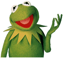 kermit28.gif