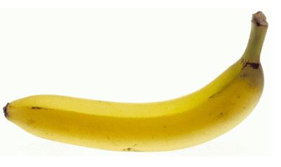 banana.jpg