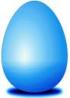 egg_blue2.jpg