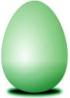egg_green.jpg