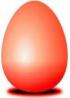 egg_orange.jpg