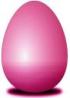 egg_pink.jpg
