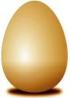 egg_yellow.jpg