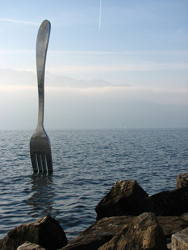 giant_fork