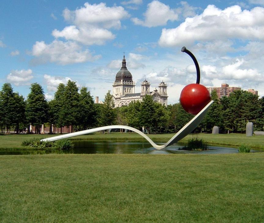 spoonbridge_and_cherry
