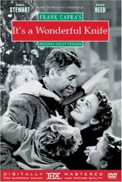 its-a-wonderful-knife