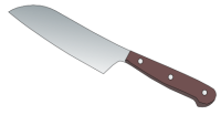 knife_12