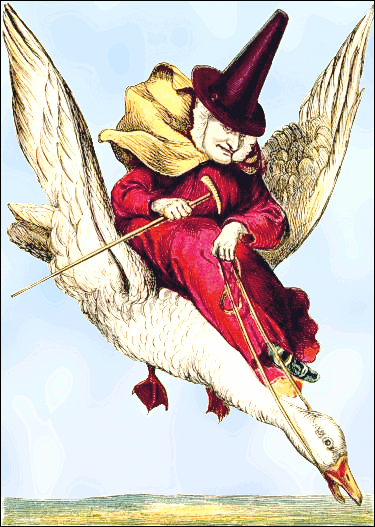 old_mother_goose