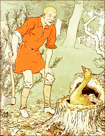 simpleton_finds_the_golden_goose