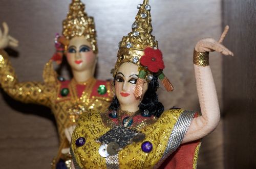 thai_dancer_dolls thai_dancer_dolls