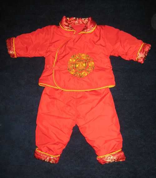 red_snowsuit