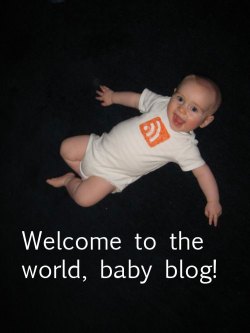 welcome_baby_blog
