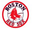 redsox