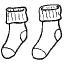 tiny_socks