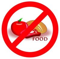 no_food