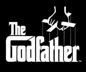 the_godfather