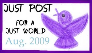 justpostaug2009 justpostaug2009