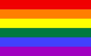 777px-Gay_flag 777px-Gay_flag