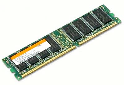 ddr ram
